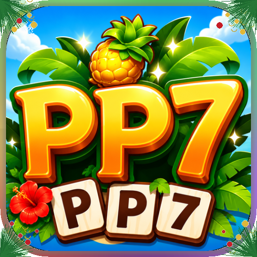 pp7 — galeri pratinjau - APK Resmi